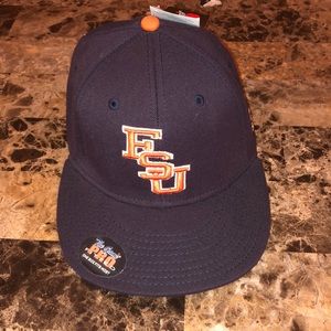 FSU Hat